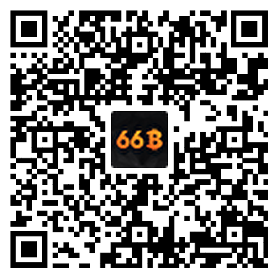 ma-quet-qr-W888