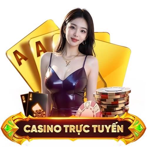 Casino trực tuyến W888