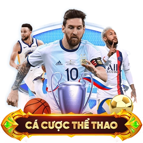 Cược thể thao W888