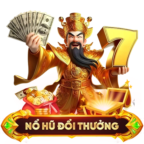 nổ hũ đổi thưởng W888